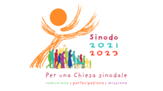 Pregare per l'unità, pregare per il sinodo Pregare per l'unità, pregare per il sinodo